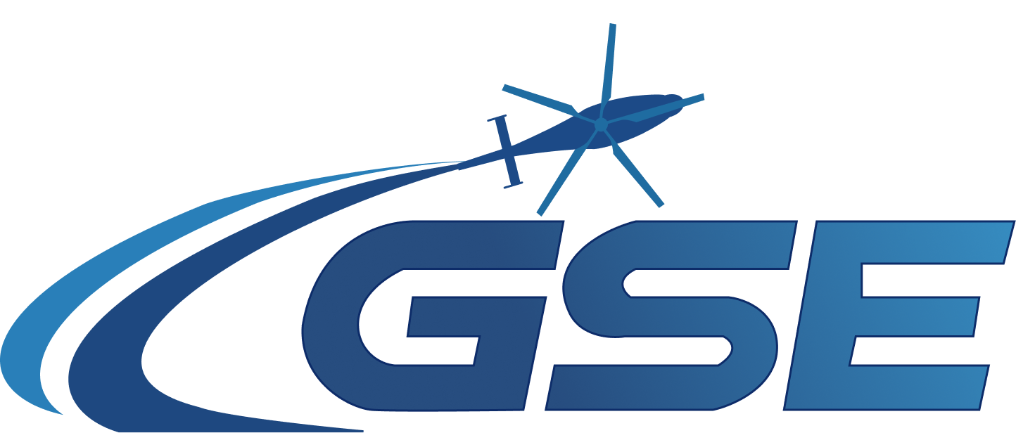 GSE icon